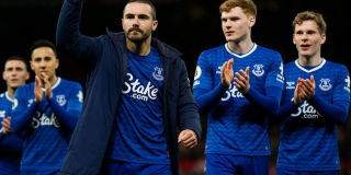 Everton vs Newcastle prediction, odds & betting tips – 29/11/2025