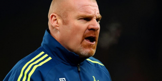 Everton vs Nottingham Forest prediction, odds & betting tips 06/12/2025