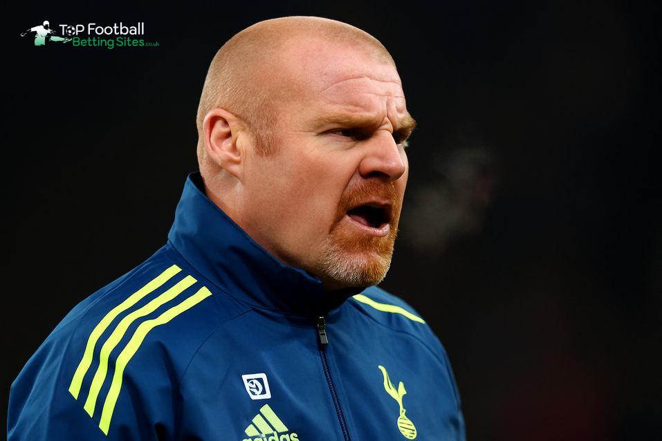 Everton vs Nottingham Forest prediction, odds & betting tips 06/12/2025