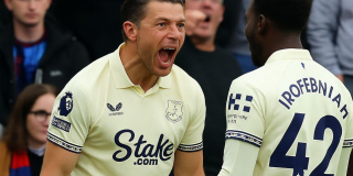 Everton vs Sunderland  prediction, preview & betting tips – 17/05/2026
