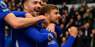 Everton vs Wolves prediction, odds & betting tips – 07/01/2026