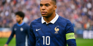 France vs Iraq prediction, betting tips & preview – World Cup 2026