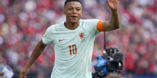 France vs Spain prediction, betting tips & preview – World Cup 2026