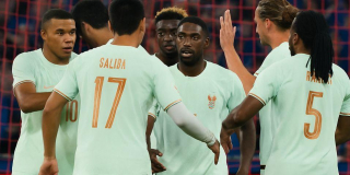 France vs Senegal prediction, betting tips & preview – World Cup 2026