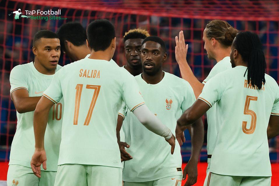 France vs Senegal prediction, betting tips & preview – World Cup 2026
