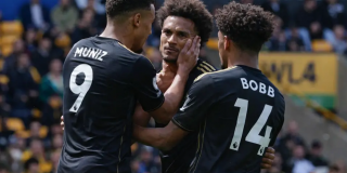 Fulham vs Hull City prediction, preview & betting tips – 17/10/2026