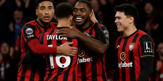 Fulham vs Bournemouth – prediction, preview & betting tips – 09/05/2026