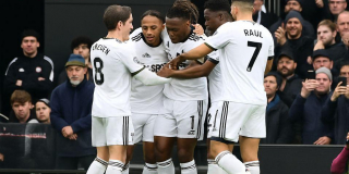 Fulham vs Burnley – prediction, preview & betting tips – 21/03/2026