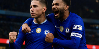 Fulham vs Chelsea prediction, odds & betting tips – 07/01/2026