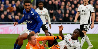 Fulham vs Everton – prediction, odds & betting tips 07/02/2026
