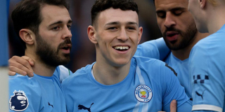 Fulham vs Man City prediction, odds & betting tips 02/12/2025