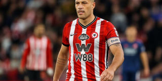 Fulham vs Sunderland prediction, odds & betting tips 22/11/2025