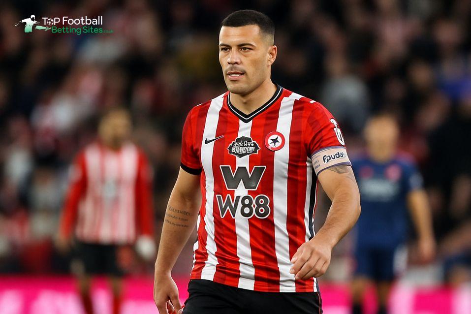 Fulham vs Sunderland prediction, odds & betting tips 22/11/2025