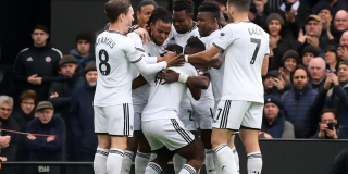 Fulham vs West Ham United prediction, odds & betting tips 04/03/2026