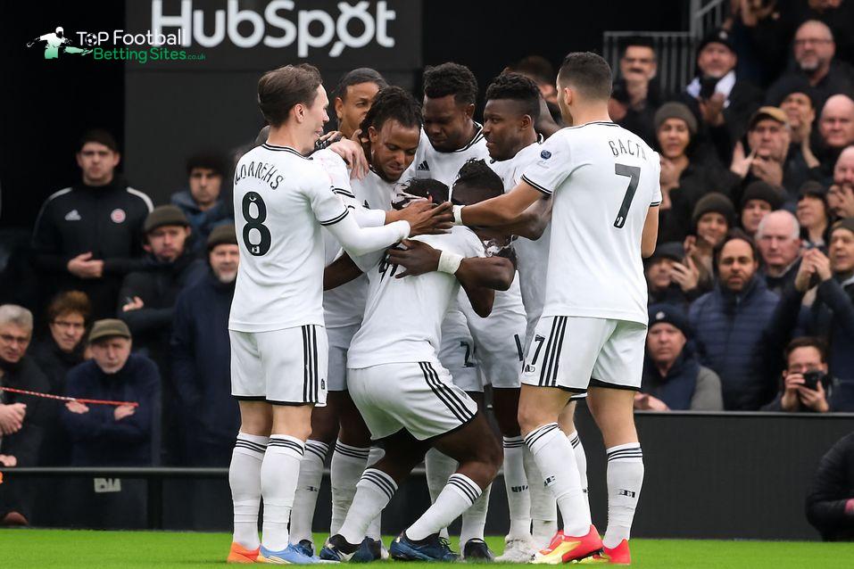Fulham vs West Ham United prediction, odds & betting tips 04/03/2026