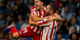 Galatasaray vs Atletico Madrid prediction, odds & betting tips 21/01/2026