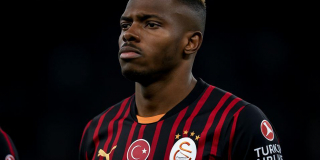 Galatasaray vs Liverpool prediction