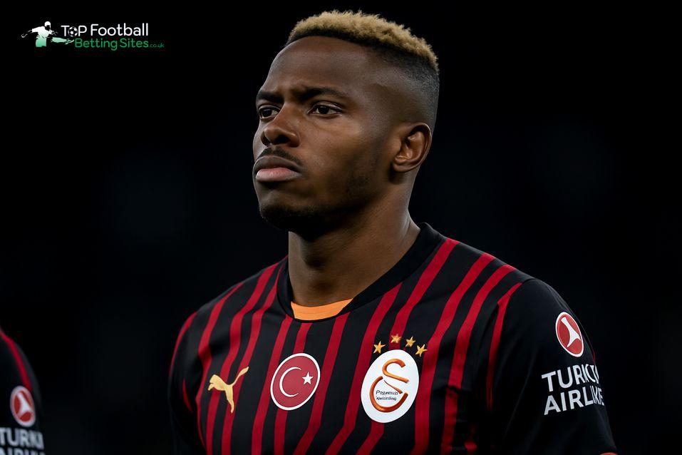 Galatasaray vs Liverpool prediction