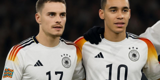 Germany vs Ivory Coast prediction, betting tips & preview – World Cup 2026