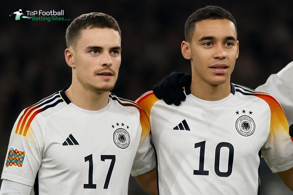 Germany vs Ivory Coast prediction, betting tips & preview – World Cup 2026