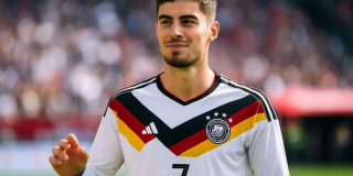 Germany vs Curacao prediction, betting tips & preview – World Cup 2026