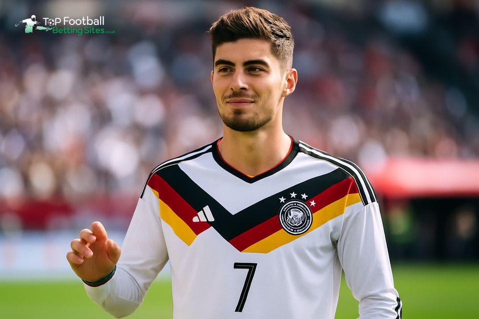 Germany vs Curacao prediction, betting tips & preview – World Cup 2026