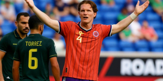 Haiti vs Scotland prediction, betting tips & preview – World Cup 2026