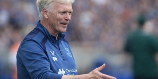 Hull City vs Everton prediction, preview & betting tips – 11/10/2026