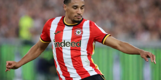 Hull City vs Brentford – prediction, preview & betting tips – 25/10/2026