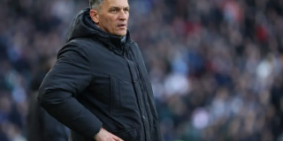 Hull City vs Ipswich Town – prediction, preview & betting tips – 31/10/2026
