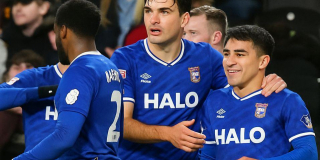 Ipswich vs Hull prediction, preview & betting tips – 03/03/26