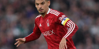 Ipswich Town vs Nottingham Forest – prediction, preview & betting tips – 23/10/2026