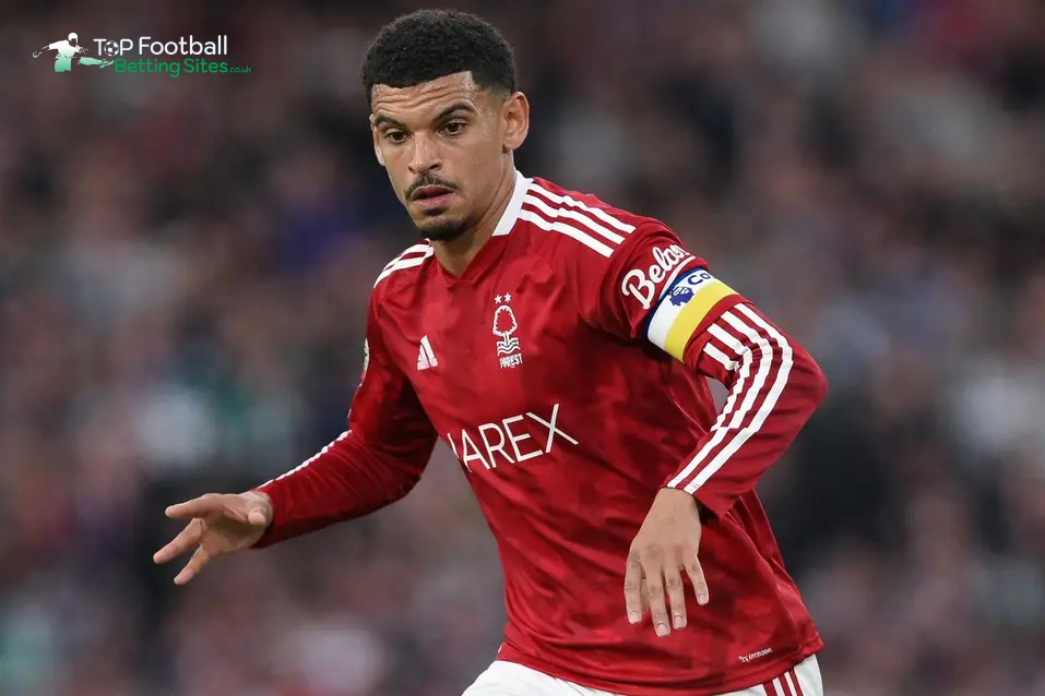 Ipswich Town vs Nottingham Forest – prediction, preview & betting tips – 23/10/2026