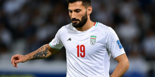 Iran vs New Zealand prediction, betting tips & preview – World Cup 2026