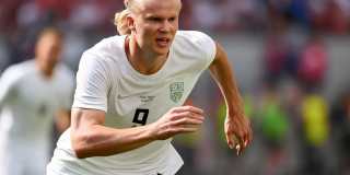 Iraq vs Norway prediction, betting tips & preview – World Cup 2026