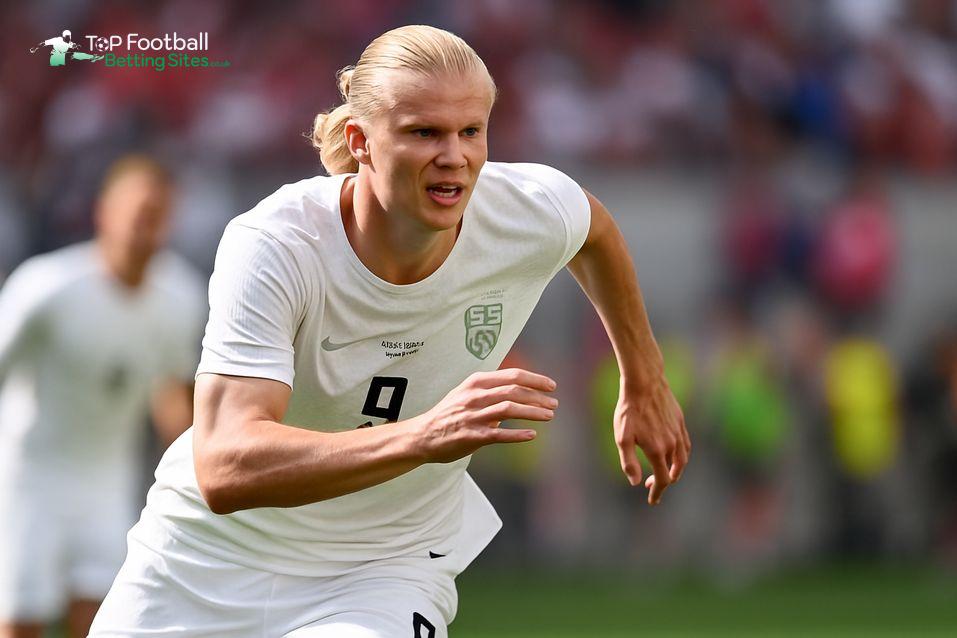 Iraq vs Norway prediction, betting tips & preview – World Cup 2026