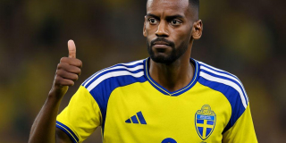 Japan vs Sweden prediction, betting tips & preview – World Cup 2026
