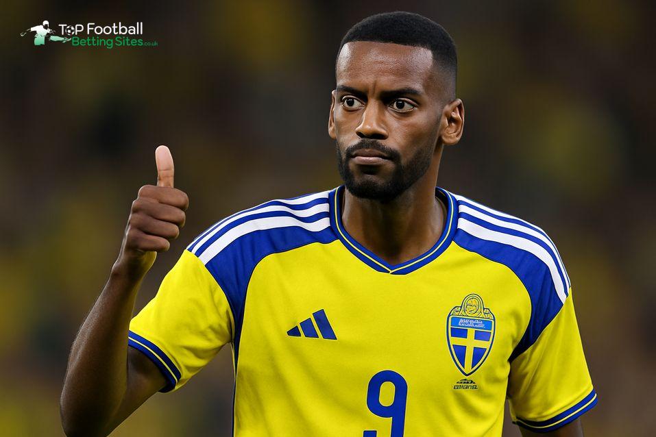 Japan vs Sweden prediction, betting tips & preview – World Cup 2026