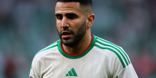 Jordan vs Algeria prediction, betting tips & preview – World Cup 2026