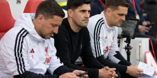 LASK vs Liverpool prediction, preview & betting tips – 14/10/2026