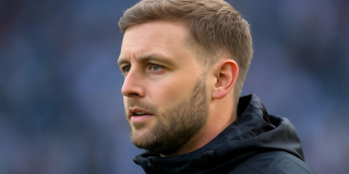 Leeds United vs Brighton & Hove Albion – prediction, preview & betting tips – 17/05/2026