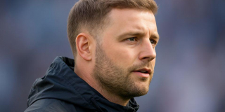 Leeds United vs Brighton & Hove Albion – prediction, preview & betting tips – 17/05/2026