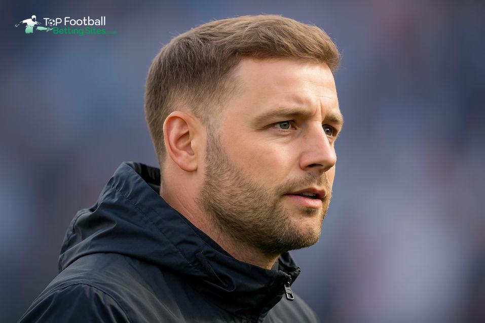 Leeds United vs Brighton & Hove Albion – prediction, preview & betting tips – 17/05/2026