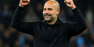 Leeds United vs Manchester City prediction, odds & betting tips – 28/02/2026