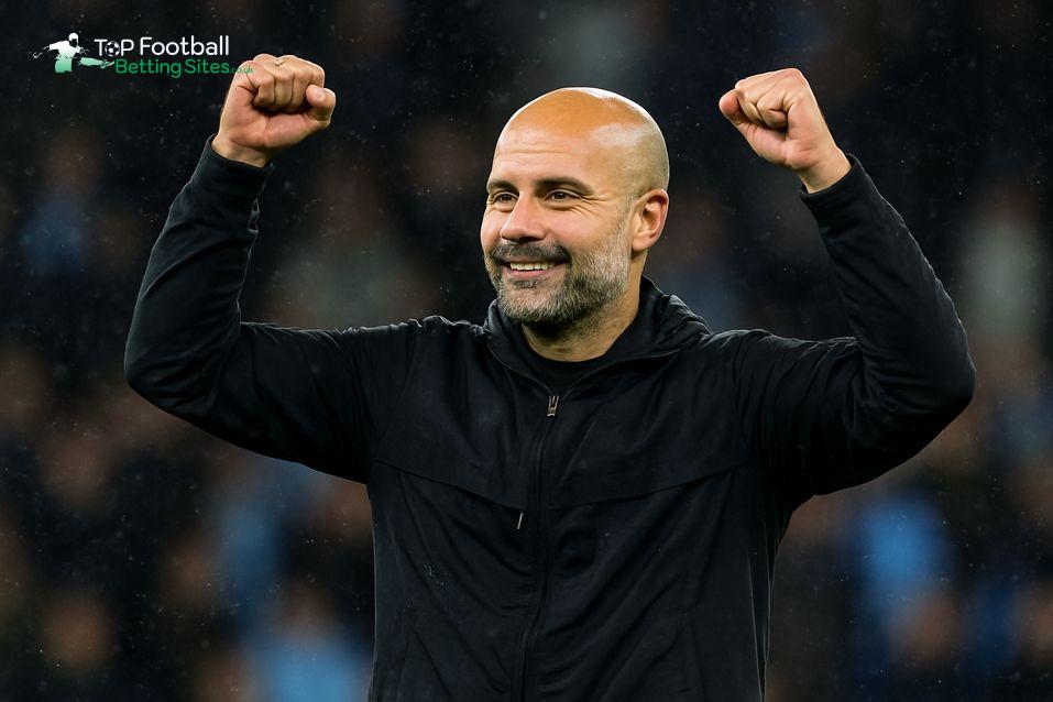 Leeds United vs Manchester City prediction, odds & betting tips – 28/02/2026