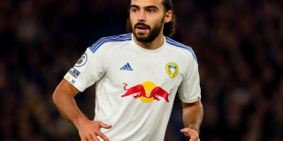 Leeds United vs Sunderland prediction, odds & betting tips – 03/03/2026