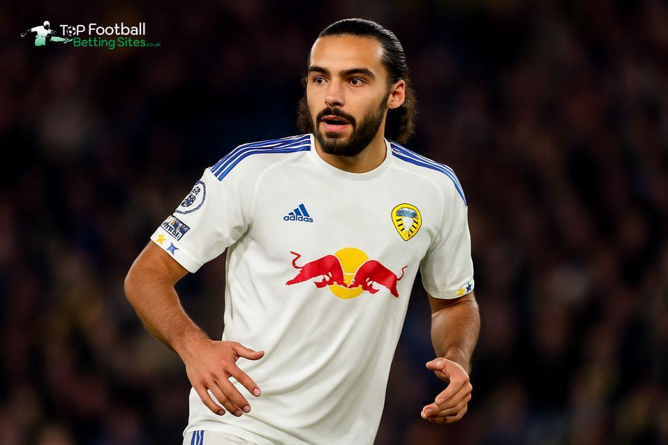 Leeds United vs Sunderland prediction, odds & betting tips – 03/03/2026