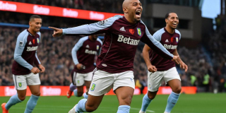 Leeds vs Aston Villa prediction