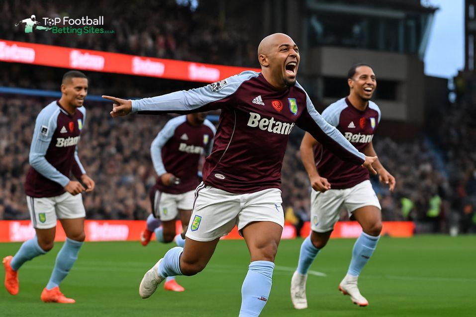 Leeds vs Aston Villa prediction