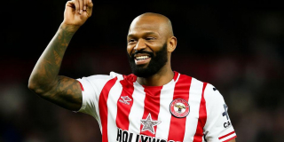 Leeds vs Brentford – prediction, preview & betting tips 21/03/26